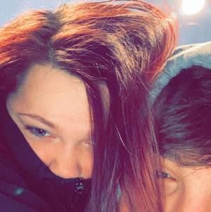 Meet your Posher, Jesse